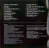 Joe Lovano.inside